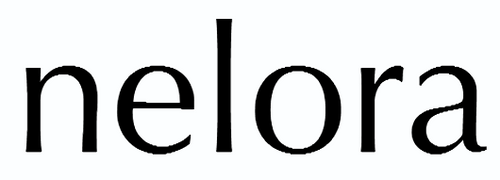 nelora